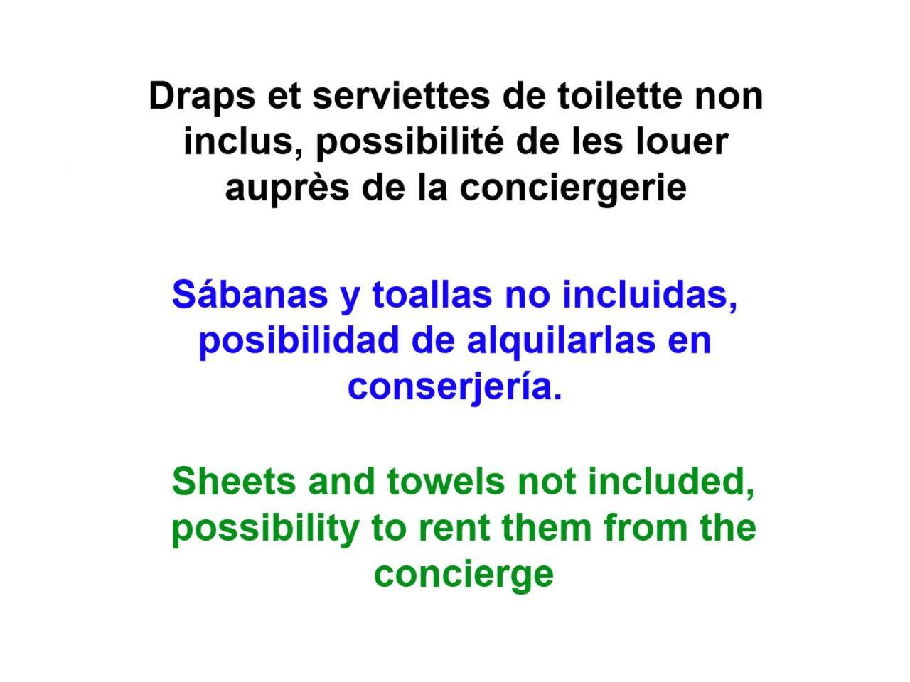 Le Chant De La Pique, Maison T4, Jardin, Parking Gratuit, Wifi, 6 Personnes Bagnères-de-Luchon Eksteriør bilde